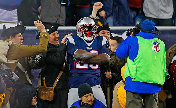 LeGarrette-Blount-afc-championship.jpg